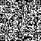Código QR para dejar una opinión en Google Reviews